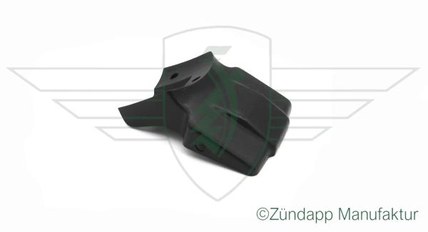 Tail light holder original